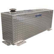 Better Built 36 GALLON VERTICAL INDUSTRIAL SERIES, ALUMINUM TRANSFER TANK 37024153